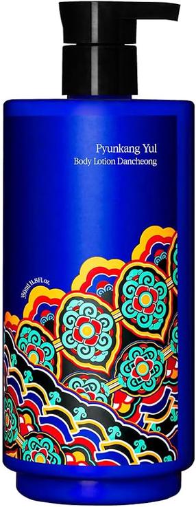 Лосьон для тела Pyunkang Yul Dancheong, 350 мл