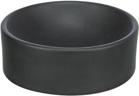 Bļoda dzīvniekam Trixie Bowl, 0.15 l, 12 cm x 12 cm, (krāsa/dizains tiek izvēlēts nejauši)