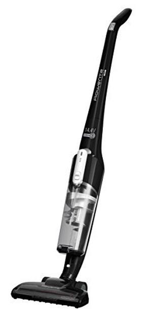 Пылесос - швабра Rowenta RH6545Wh