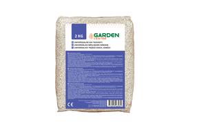 Удобрения универсальные Garden Center 12274, гранулированные, 2 кг