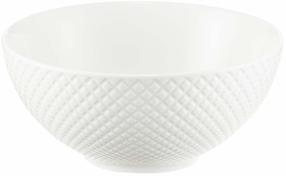 Dubuo Ambition Grid, balta sp., 16 cm
