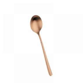 Lusikas Pintinox Sky Treasure, roostevaba teras, vask v.