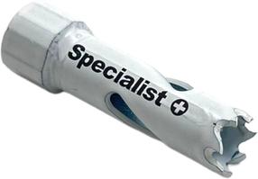 Augufrees Specialist+ 64/9-0022, 2.2 cm