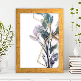 Foto paveikslas Wallity AC14815624825, 24 cm x 29 cm