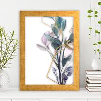Foto paveikslas Wallity AC14815624825, 24 cm x 29 cm