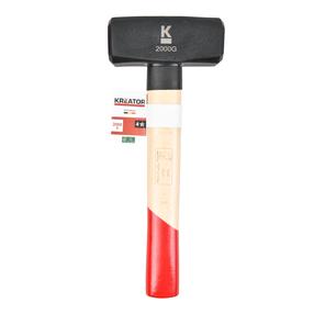 Vasar Kreator KRTH90204, 2000 g