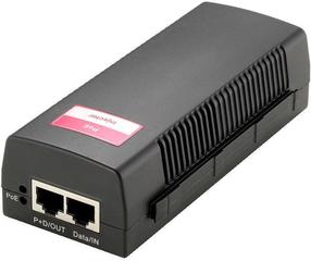 Adapter LevelOne POI-2002