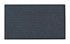 Uksematt Okko Sphinx 380 6197, hall v., 60 cm x 40 cm x 0.4 cm