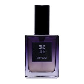 Парфюмированная вода Serge Lutens Ambre Sultan Confit, 25 мл