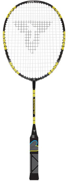 Badmintono raketė Talbot Torro Eli Junior