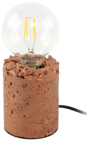 Stalinis šviestuvas Paris Prix Curacao, E27, 40W, nėra gaubto/vario sp.