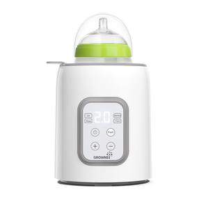 Pudeļu sterilizators Grownsy N10T