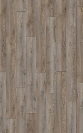 Lamināts ar paaugstinātu mitruma izturību Kronotex Mammut Plus 40762, 10 mm, 33 IK
