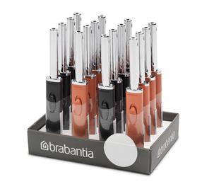 Grila aizdedzinātājs Brabantia Lighter Assortiment
