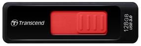 USB zibatmiņa Transcend Jet Flash 760, 128 GB