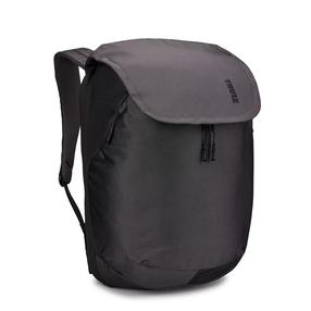 Matkaseljakott Thule Subterra 5056, hall v., 26 l, 10.9-16"