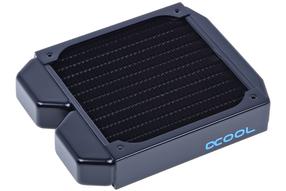 Радиатор Alphacool