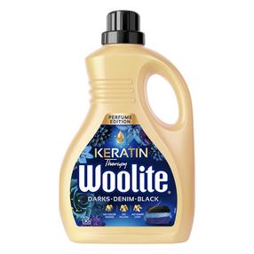 Pesugeel Woolite 53944, 1.8 l