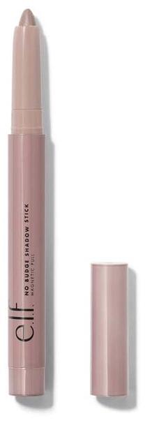 Akių šešėliai E.l.f. Cosmetics No Budge Shadow Stick, 1.6 g magnetic pull