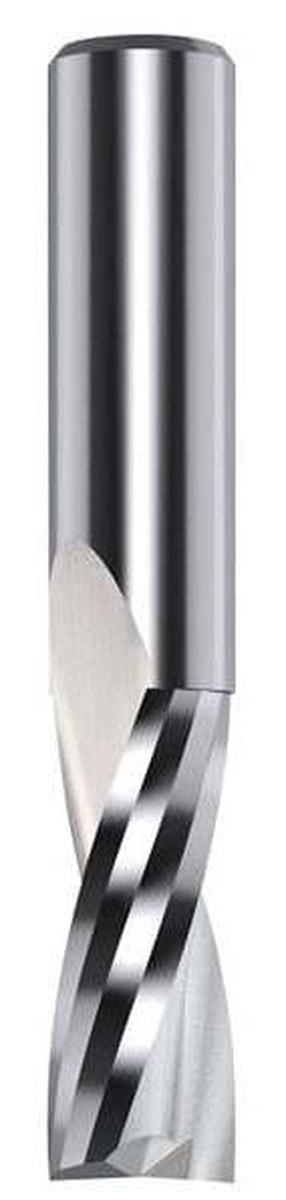 Freza CMT 191.081.11, 80 mm x 8 mm