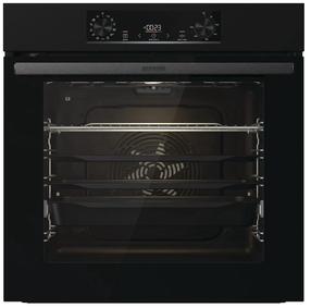 Iebūvētā cepeškrāsns Gorenje BPS6737E07B