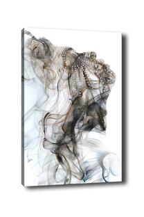 Reprodukcija Wallity 194, 70 cm x 100 cm