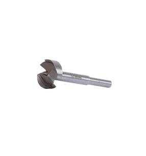 Frees Haushalt 4551001-5, soonte, 90 mm x 30 mm