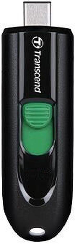 USB-накопитель Transcend JetFlash 790C, 64 GB