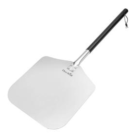  Pitsalabidas Char-Broil, 33.5 cm
