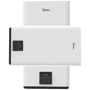 Veeboiler Midea Salute Flex 80, 74 l