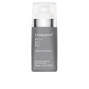 Бальзам для волос Living Proof Perfect Hair Day, 118 мл