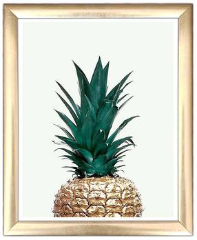 Foto paveikslas Wallity ACT-023, 23.5 cm x 28.5 cm