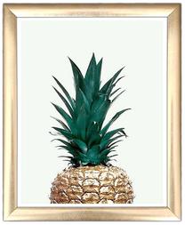 Foto paveikslas Wallity ACT-023, 23.5 cm x 28.5 cm