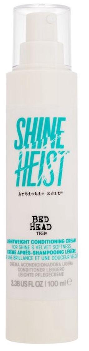 Matu krēms Tigi Bed Head Shine Heist, 100 ml
