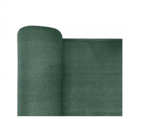 Tinklas nuo saulės Kontrast 5.09.211378, 62%, 50 m x 150 cm