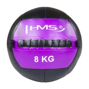 Pildbumba HMS Wall Ball, 330 mm, 8 kg