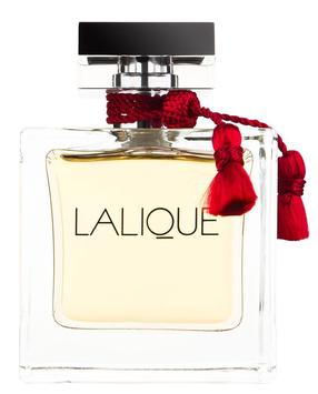 Parfimērijas ūdens Lalique Le Parfum, 100 ml