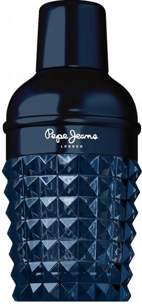Parfüümvesi Pepe Jeans London Calling, 100 ml