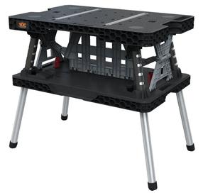 Darbastalis Keter 271269, 95.2 cm x 56.6 cm x 77.9 cm