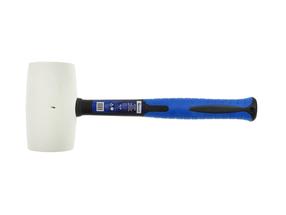 Guminis plaktukas Geko G72257 G72257, 1100 g