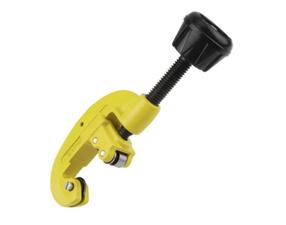 Lõikur Stanley, 3 cm