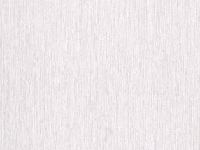 Tapeet Gracia В264 4059-02, paber, valge v.