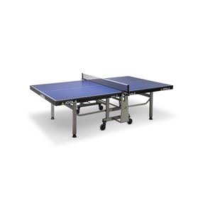 Стол для настольного тенниса Joola Rollomat Pro, BL, 274 см x 152.5 см x 76 см
