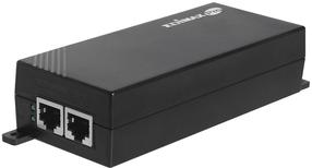 Võimendi Edimax GP-101IT PoE+