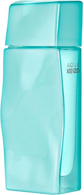 Туалетная вода Kenzo Aqua Kenzo, 50 мл