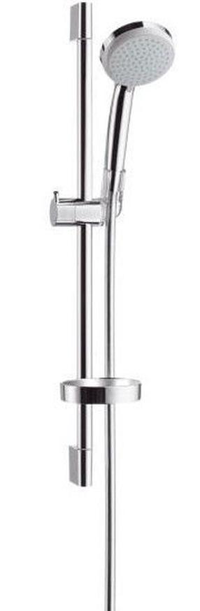Комплект для душа Hansgrohe Croma 100