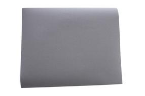 Lihvimisleht Klingspor PS8A, 800, 28 cm x 23 cm