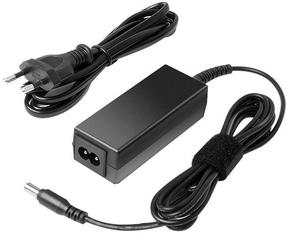 Адаптер Qoltec Power Adapter 51774 AC/DC, 1.75 м