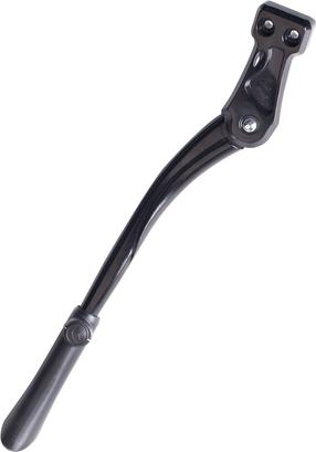 Tugijalg RFR KSA Pro Kickstand KKST68, alumiinium, must v.