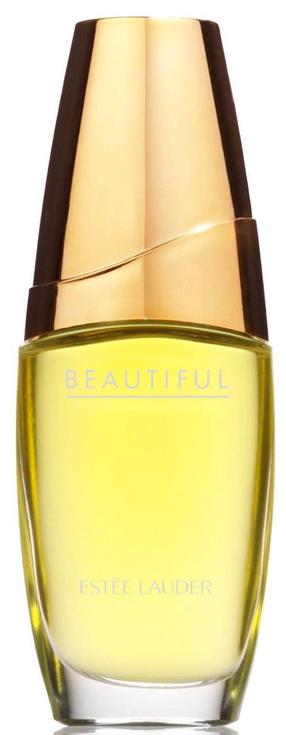 Kvapusis vanduo Estee Lauder Beautiful, 15 ml
